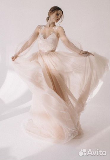 Разработка лекал