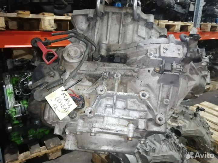 F4A51 АКПП D4EA для Hyundai Tucson,Trajet