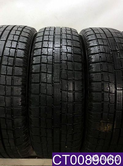 Toyo Garit G5 185/65 R15 96T