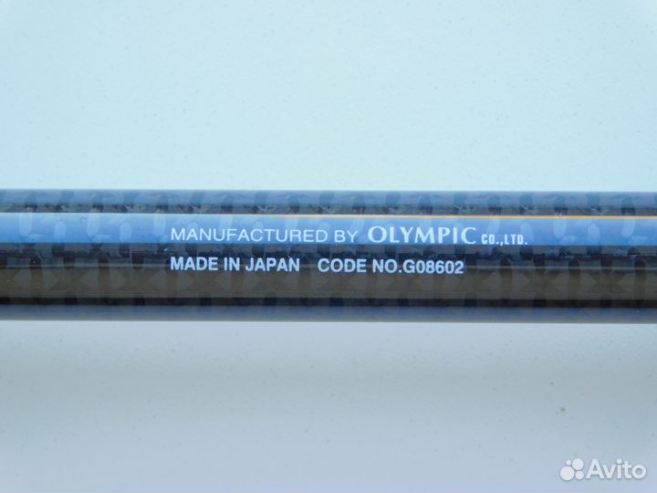 Graphiteleader Silverado gsis-782M