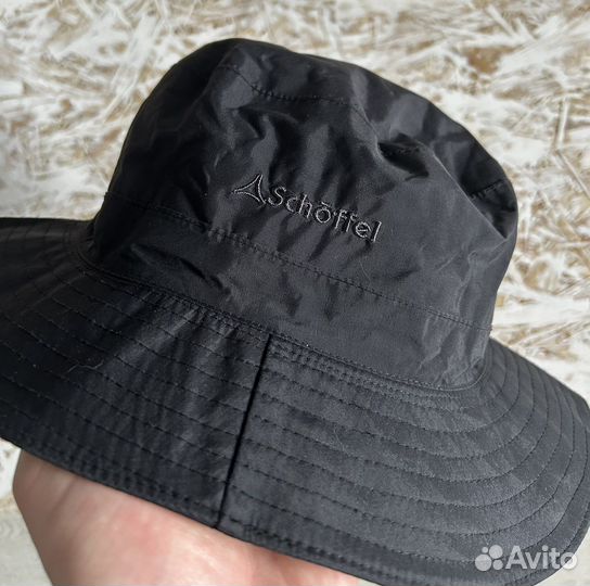 Панама Schoffel