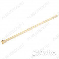 LED подсветка светодиодная TV для Sony 342мм