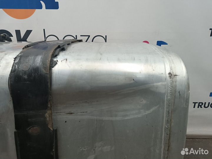 7421177677 Бак топливный 600 L Renault Premium