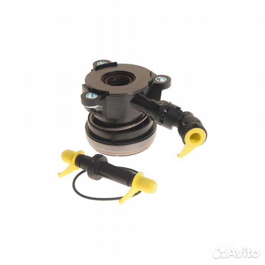 Подшипник выжимной opel Astra G,H,J,Corsa C,D,Vect