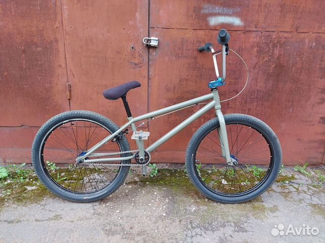 Specialized bmx 24 on sale