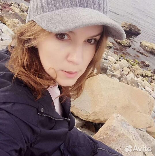 Репетитор по английскому языку