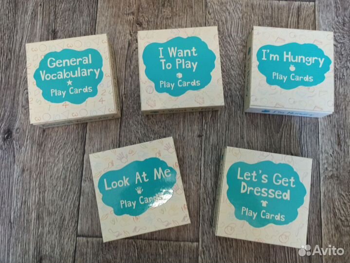 Skylark english for babies английский для детей