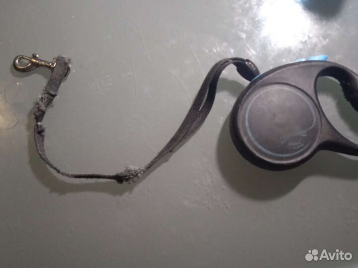 Поводок для выгула собачек,кошек