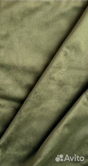 Напольный гамак для кошек, котов,собак