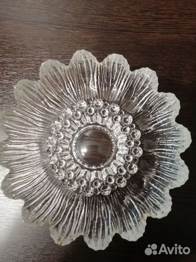 Конфетница в ассортименте