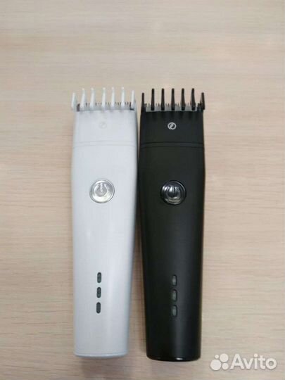 Машинка для стрижки волос Xiaomi Enchen EC001