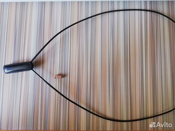 Микронаушник