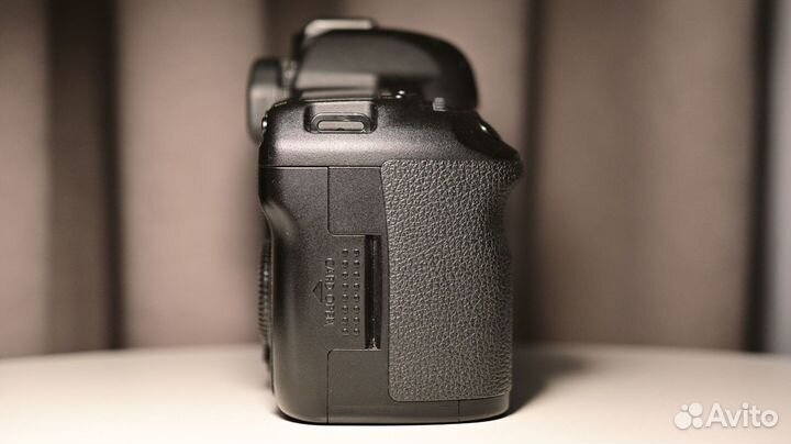 Canon 5D mark ii (пробег 8тыс) с Гарантией