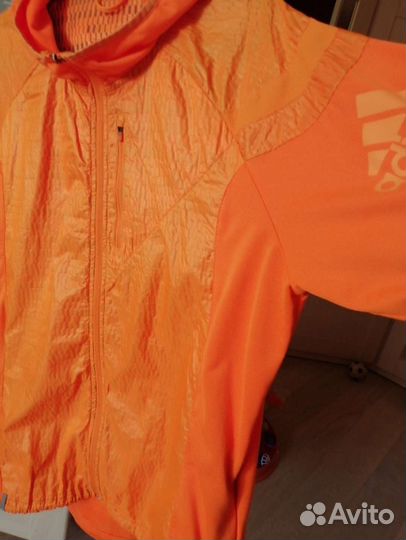 Спортивные вещи Adidas Kappa, The north face