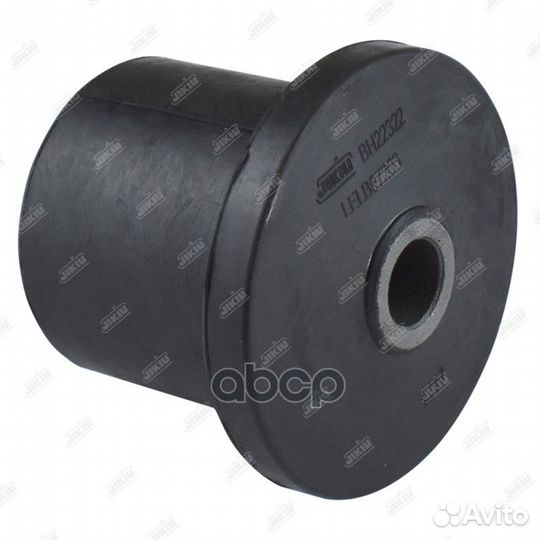 Сайлентблок datsun ON-DO BD0 14- BH22322 jikiu