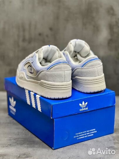 Кроссовки Adidas Premium 36-41