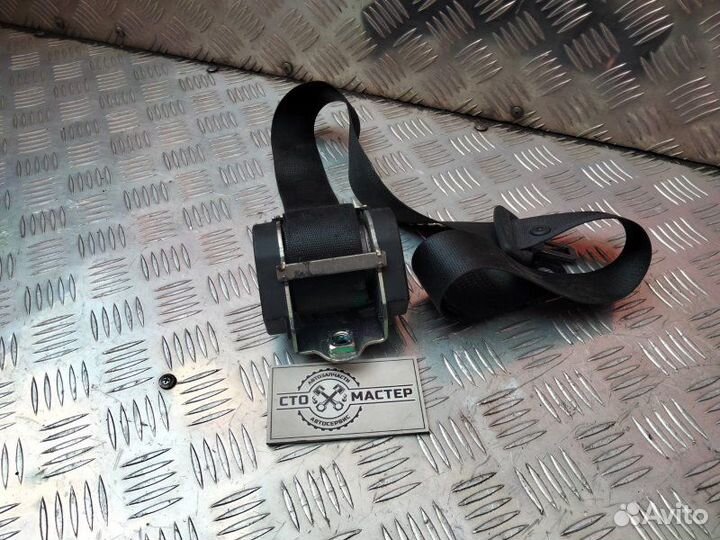 Ремень безопасности Peugeot Boxer 2.2