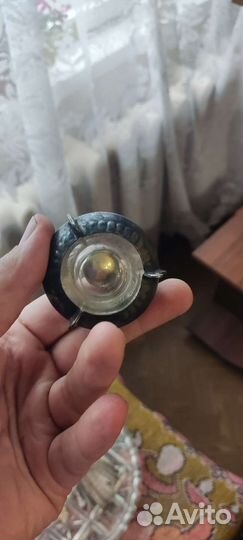 Мельхиоровые ложки, вилки, кружечки, солонки