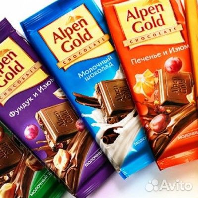 Мерчендайзер Покровка/Северный 18+ (без опыта)