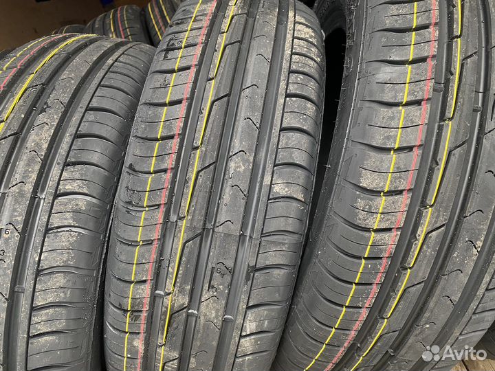 Cordiant Comfort 2 185/65 R15