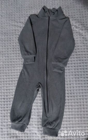 Комплекты для девочки