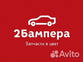 Крылья пластиковые ваз 2110, 2111, 2112