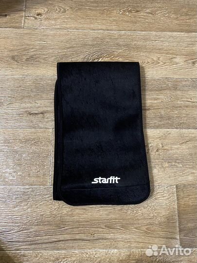 Пояс для похудения