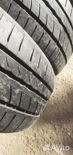 Pirelli Cinturato P1 185/60 R15