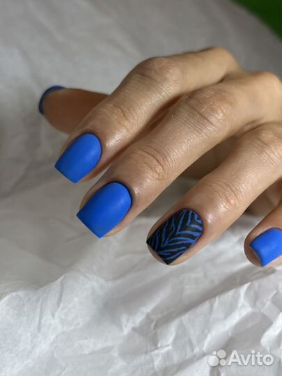 Маникюр, педикюр, ресницы, брови. Волгарь