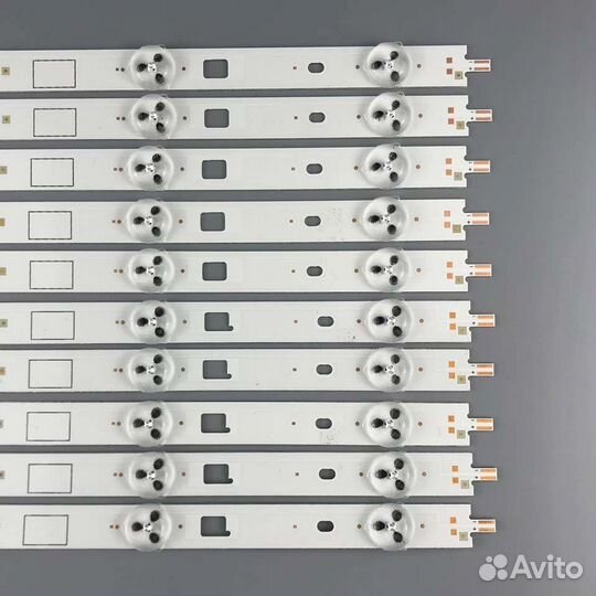 Новая Samsung 2013sony40A 3228 05 REV1.0 130927