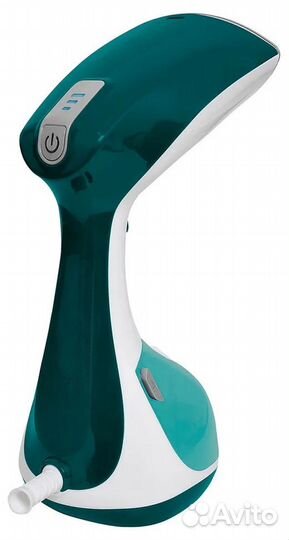 Компактный отпариватель polaris