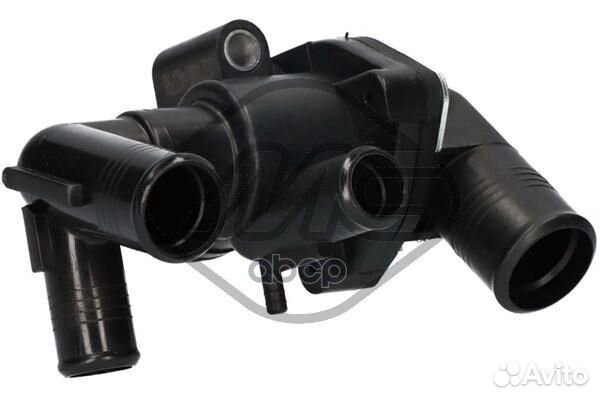 Термостат 03796 03796 metalcaucho