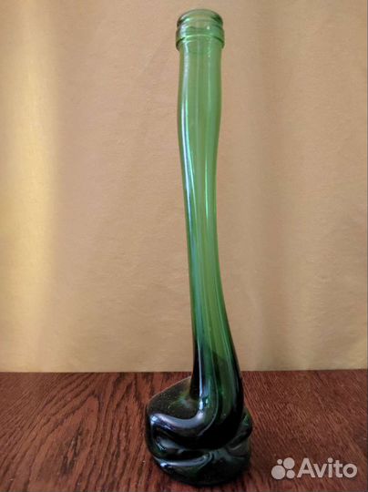 Ваза для цветов