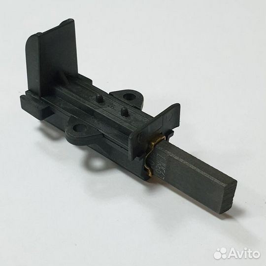 Щетка для стиральной машины Beko, Blomberg, LG, Ca