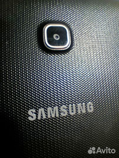 Планшет Samsung sm t561 (не включается)