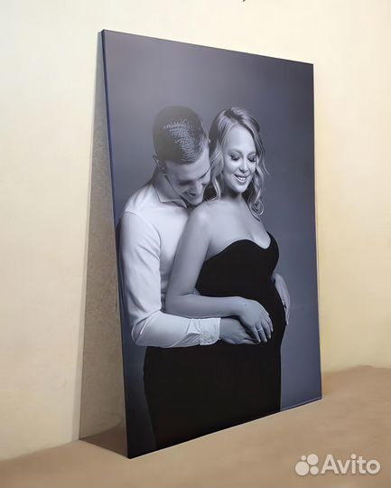 Картина на холсте