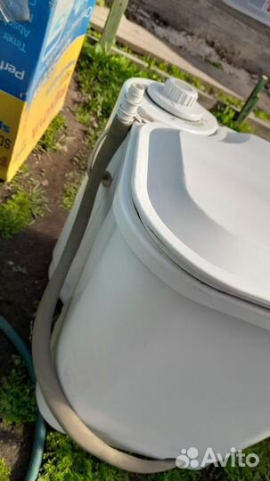 Стиральная машина бу