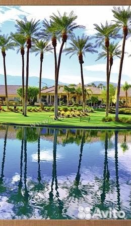 Обогреватель