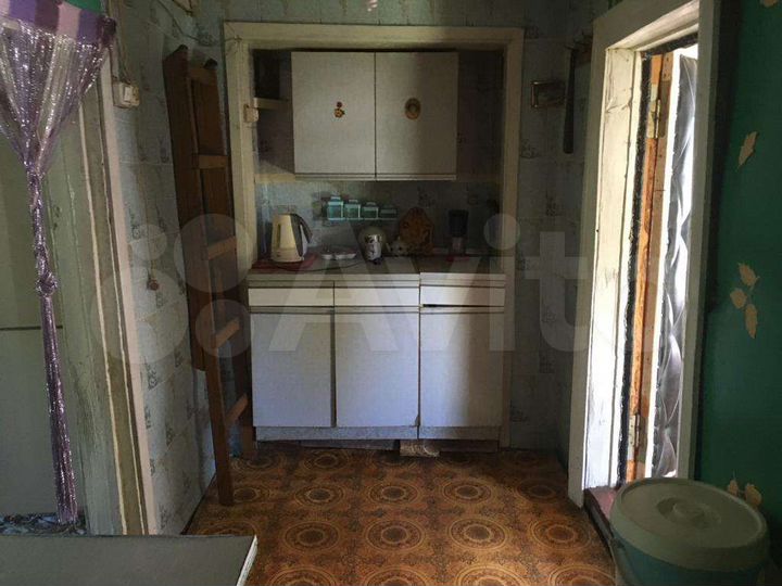 Дом 73,3 м² на участке 5,2 сот.