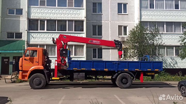 Кму кран манипулятор агп автовышка вездеход4х4
