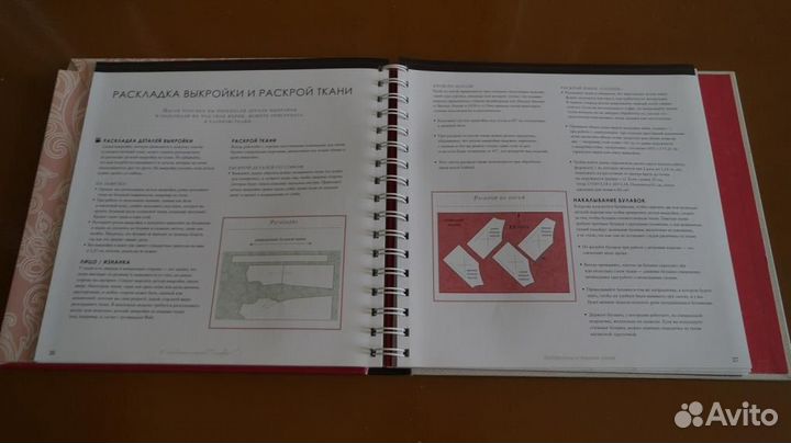 Грегори. Sew Iconik. 10 легендарных платьев Голлив