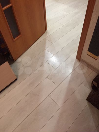 1-к. квартира, 26 м², 2/2 эт.