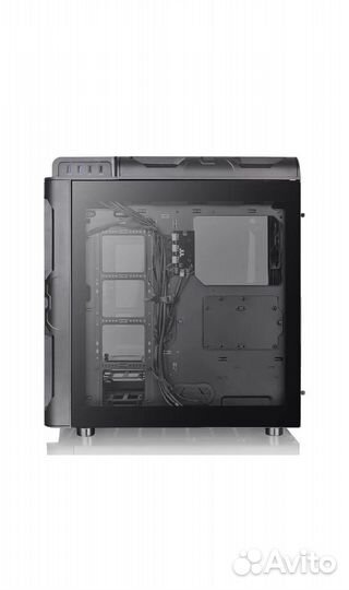 Корпус Thermaltake Level 20 RS argb