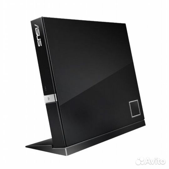 Оптический привод Asus SBC-06D2X-U 129681