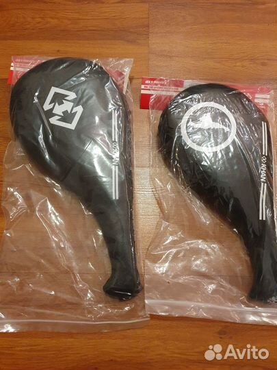 Лапа (ракетка) для отработки ударов в тхэквондо