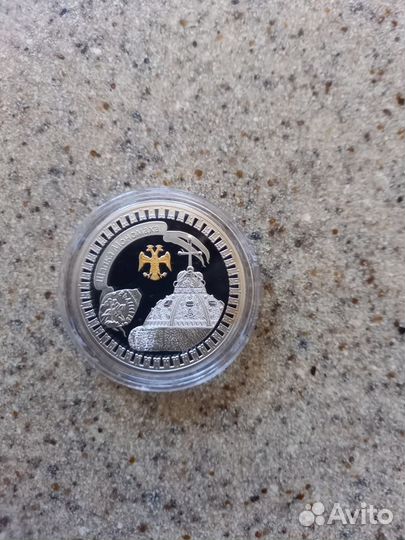 Московский Кремль