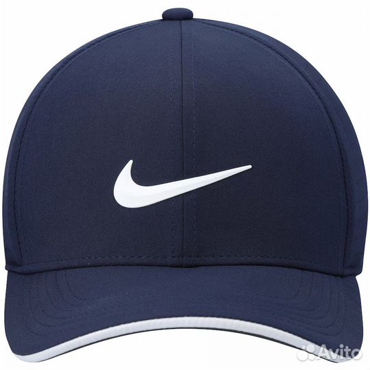 Кепка nike оригинал