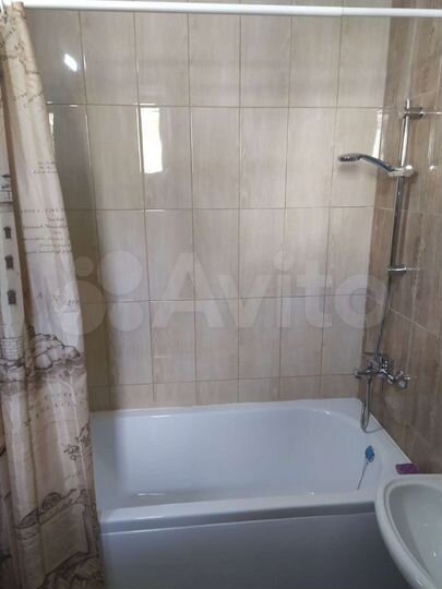 Дом 54 м² на участке 3 сот.