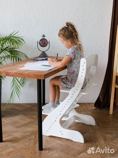 Детская мебель оптом