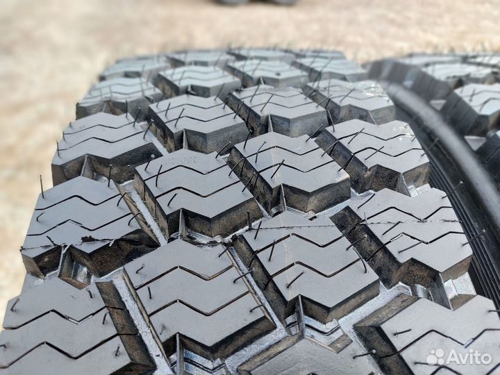 Шины Cordiant Professional FR-1 315/70r22,5artp356